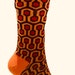 see more listings in the Socks section