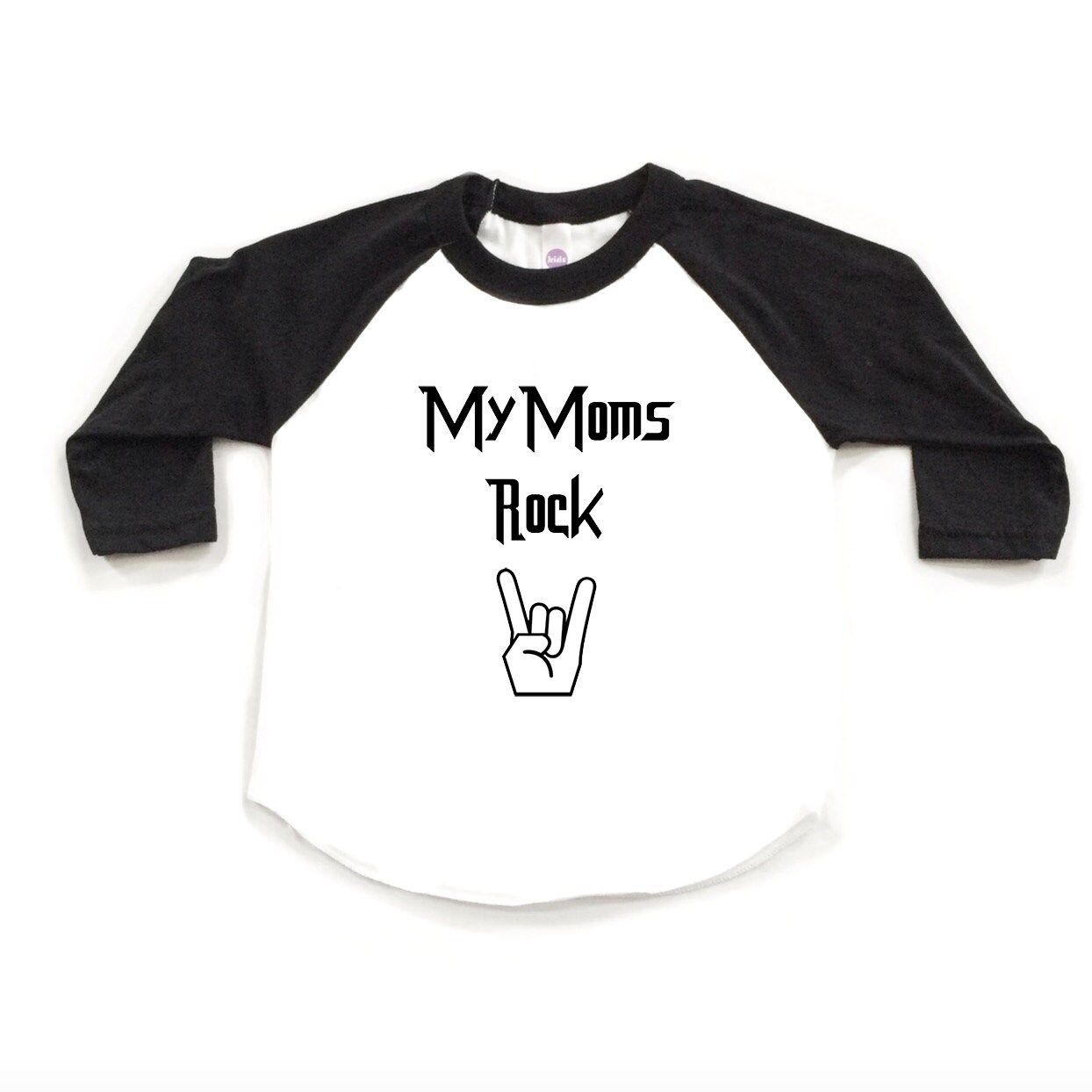 baby gifts for two moms