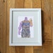 see more listings in the Marvel Inspired section