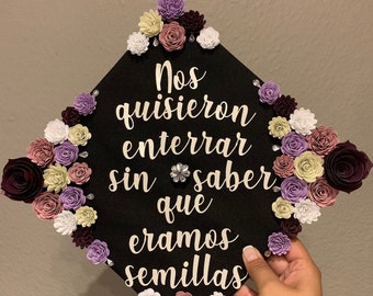 Graduation Cap