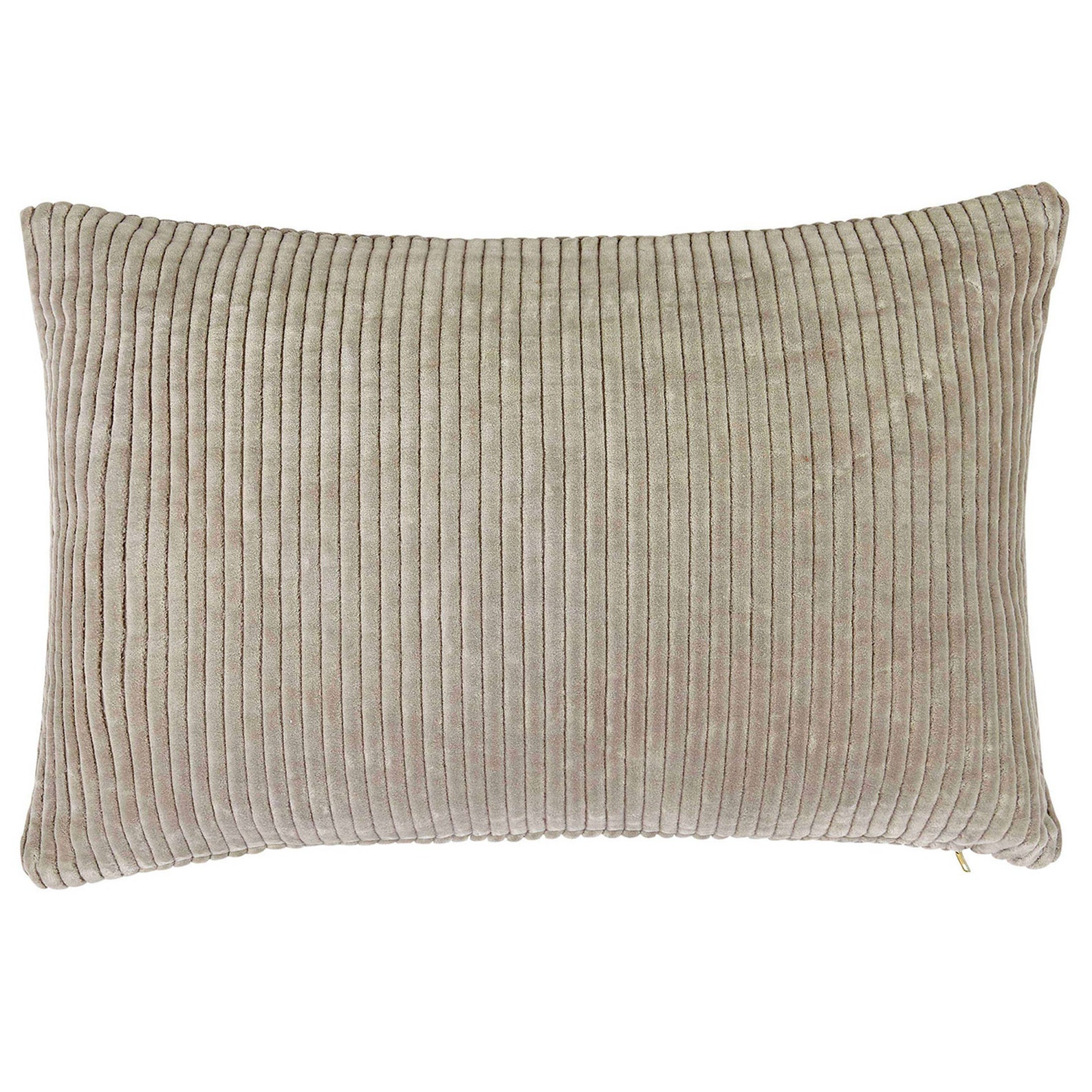 Cord Kissen in 60 x 40 cm Etsy