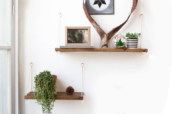 Floating Shelves Set Of 2 Large Hanging Swing Ireland - Large Wall Floating Shelves Floating Shelves Set Of 2 Large Hanging Swing Ireland - Large Wall Floating Shelves