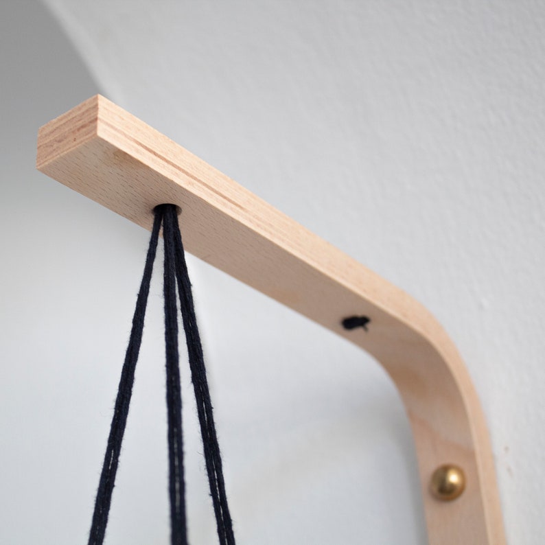 Wall Hook for Hanging Plants Wall Plant Hanger Hook Plants Etsy