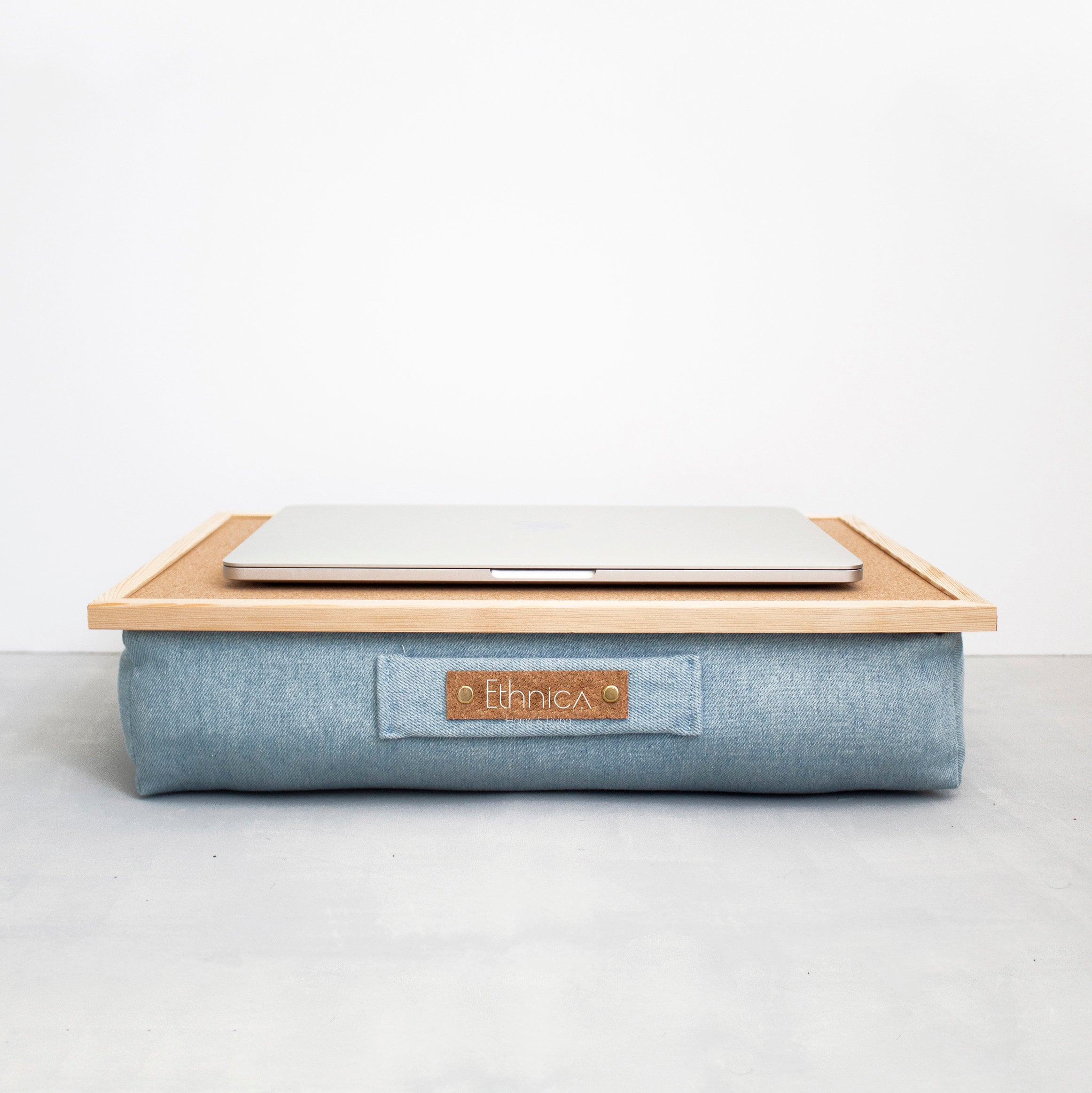 Pillow lap table discount