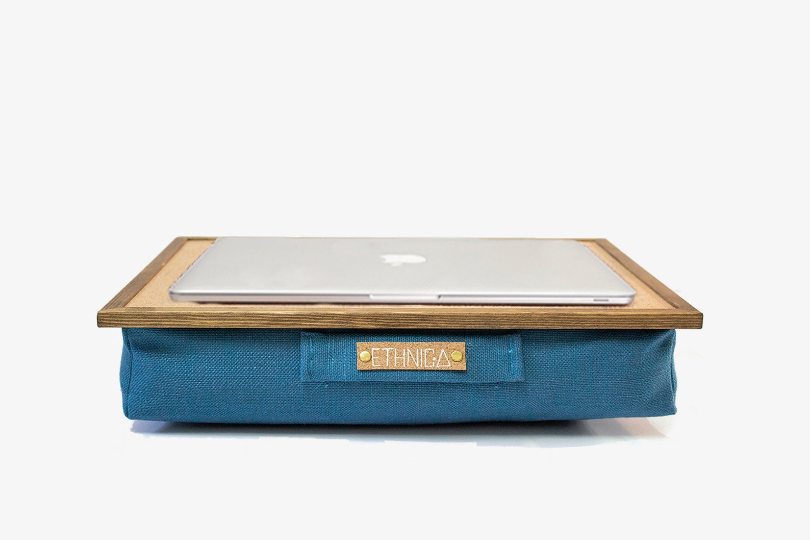 Computer Table For Sofa Laptop Tray Cushion Laptop Stand For Etsy