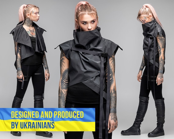 bolero women's clothing