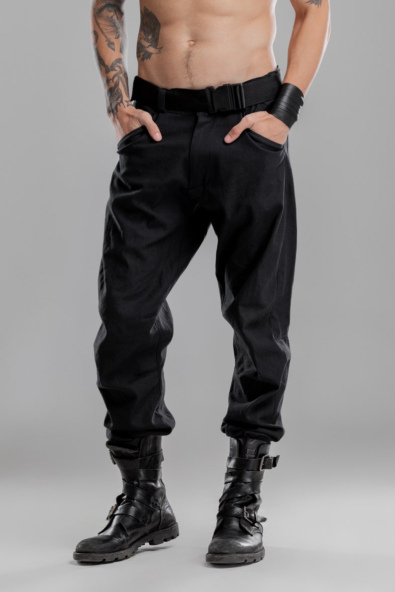 track pants men flipkart