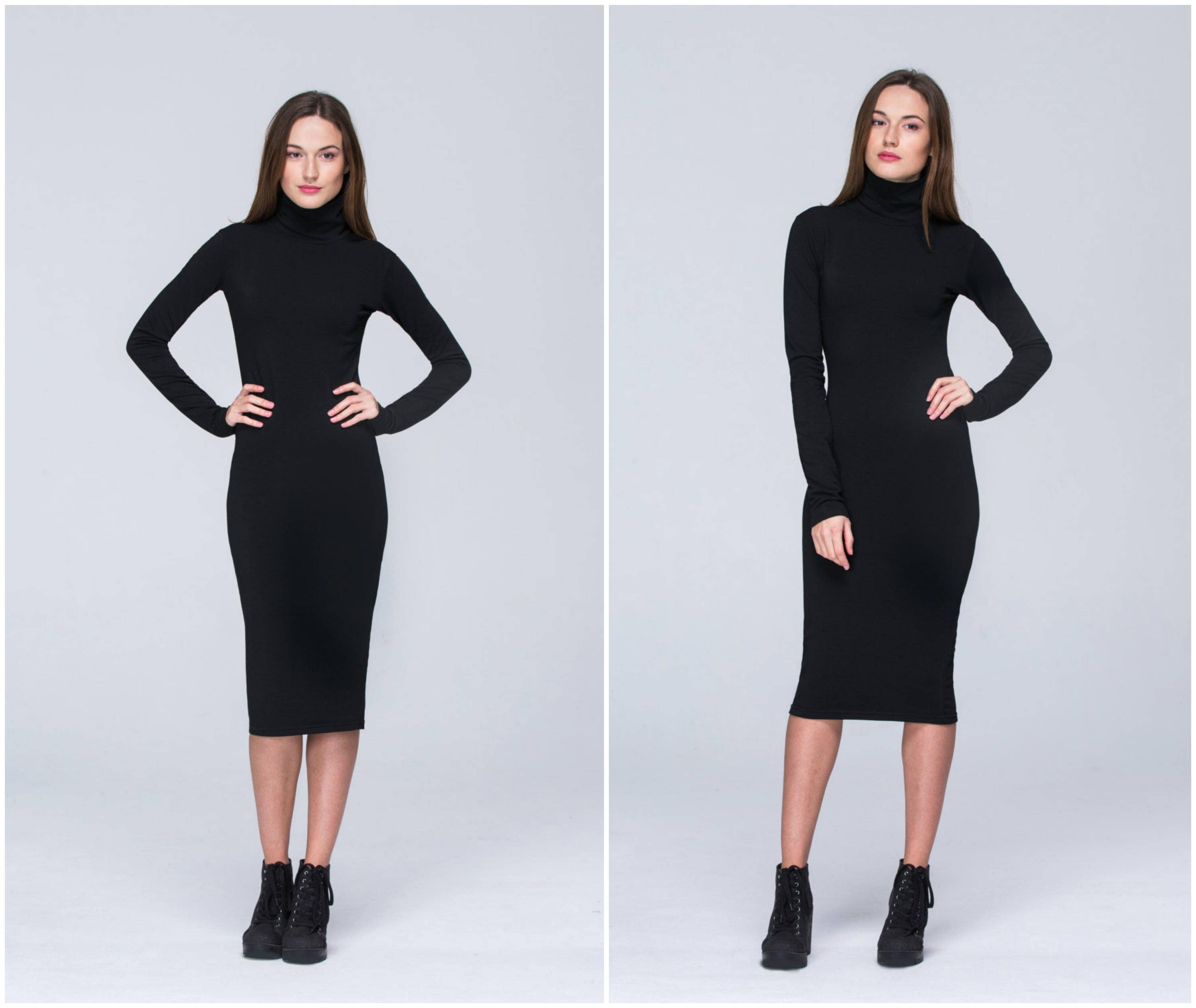 midi bodycon dresses for weddings