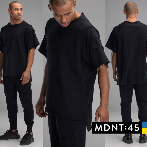 Punk Rock Clothing - Etsy