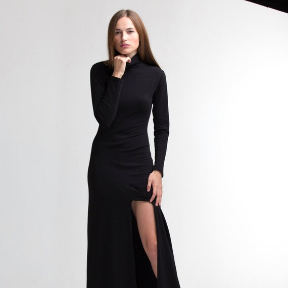 Sexy Wedding Guest Dresses