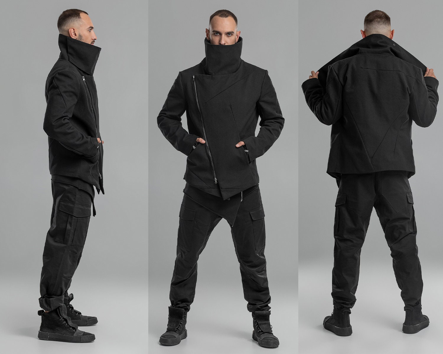 repair patch for down jacket