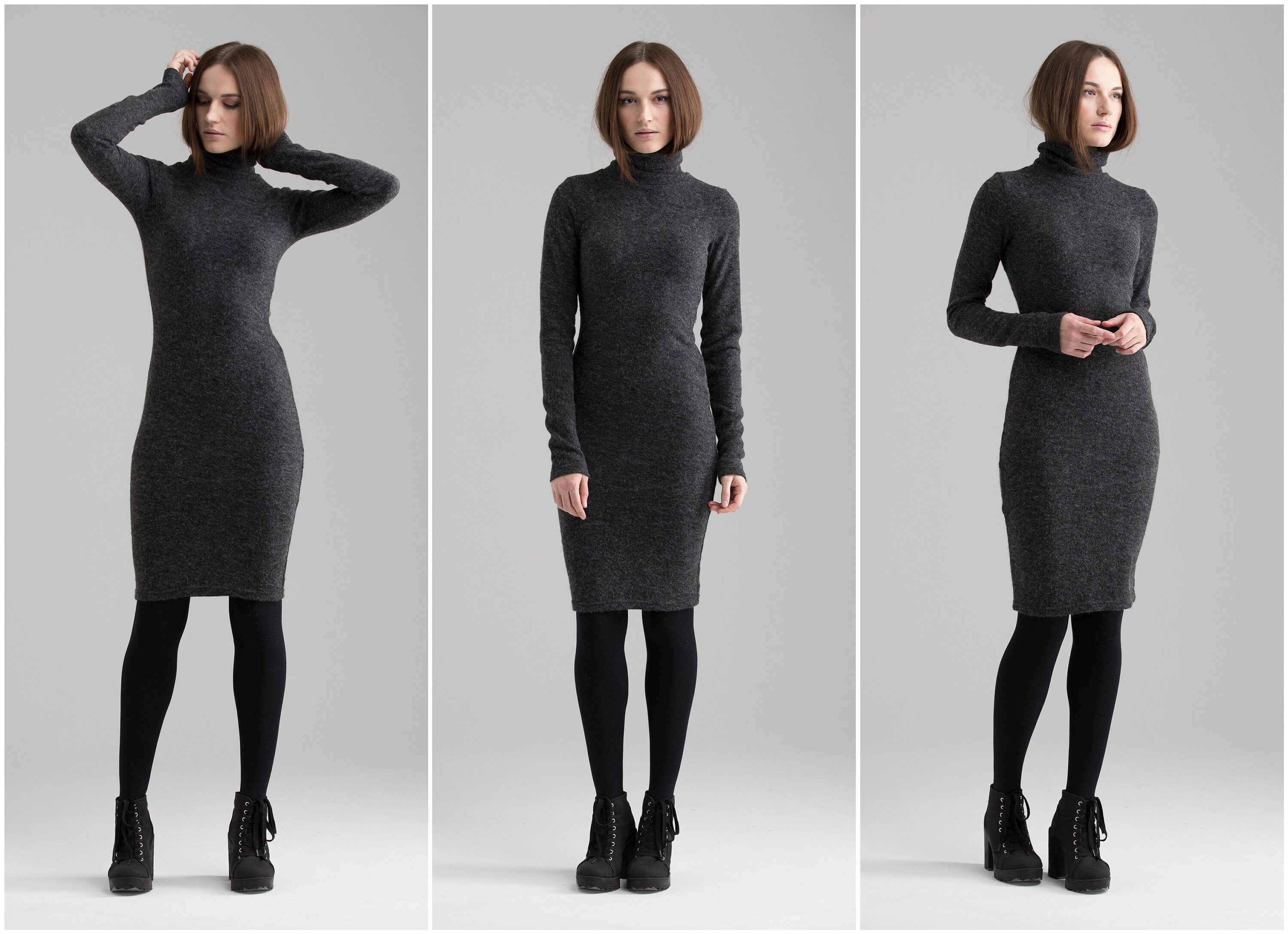 Long Sleeve Dress For Wedding Guest Pemerintah Kota Ambon
