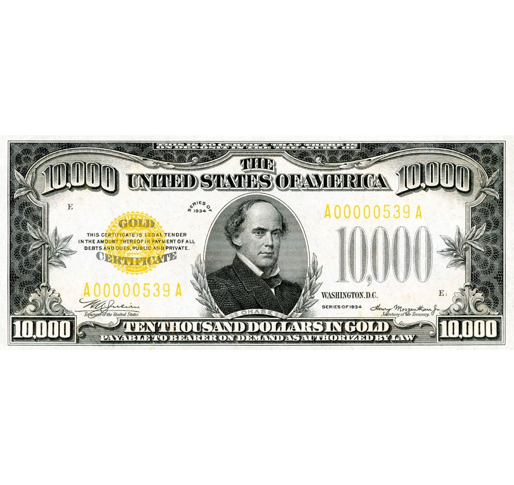 10000 canadian dollars in rupees discount