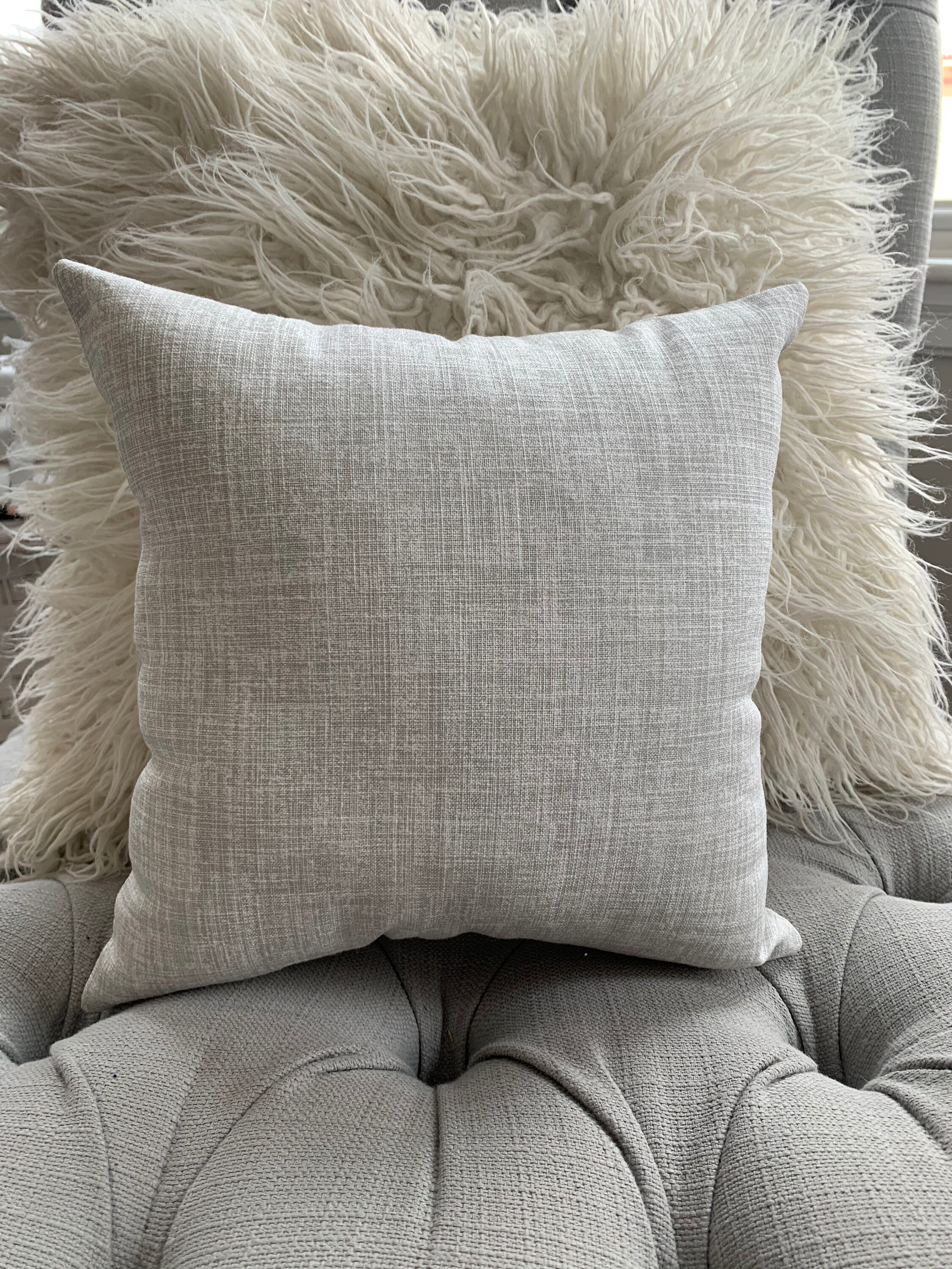 Kleiderbügel Safe Mit Versteckter Tasche - Diebstahlsicher Für Reisen