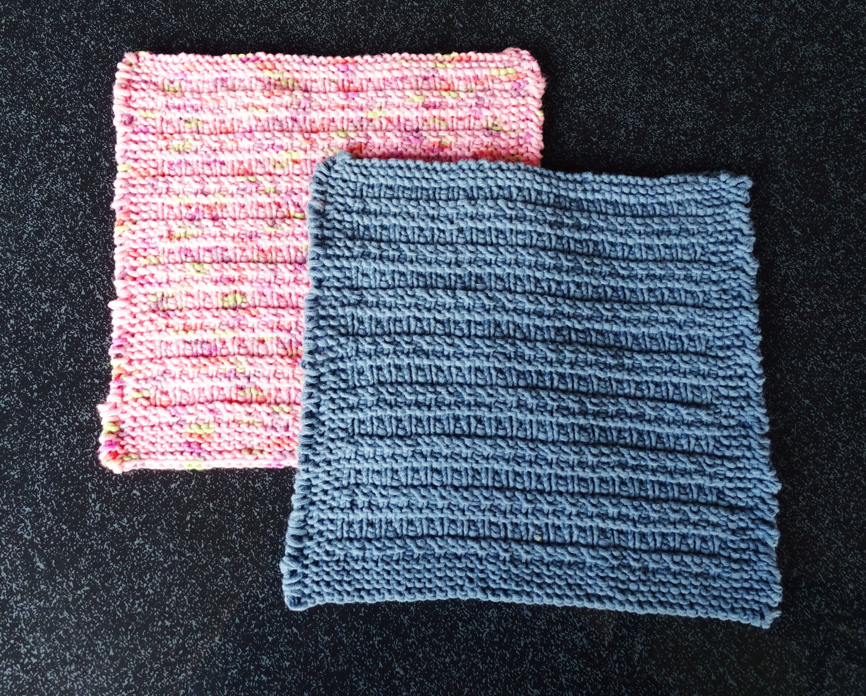 Yarn Bobbin With Drill Winder - Fits Crochet Blocking Boards