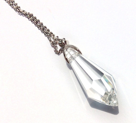 Jewels Obsession Saddle Pendant 27 mm Sterling Silver 925 Saddle Pendant Jewels Obsession Saddle Pendant 27 mm Sterling Silver 925 Saddle Pendant