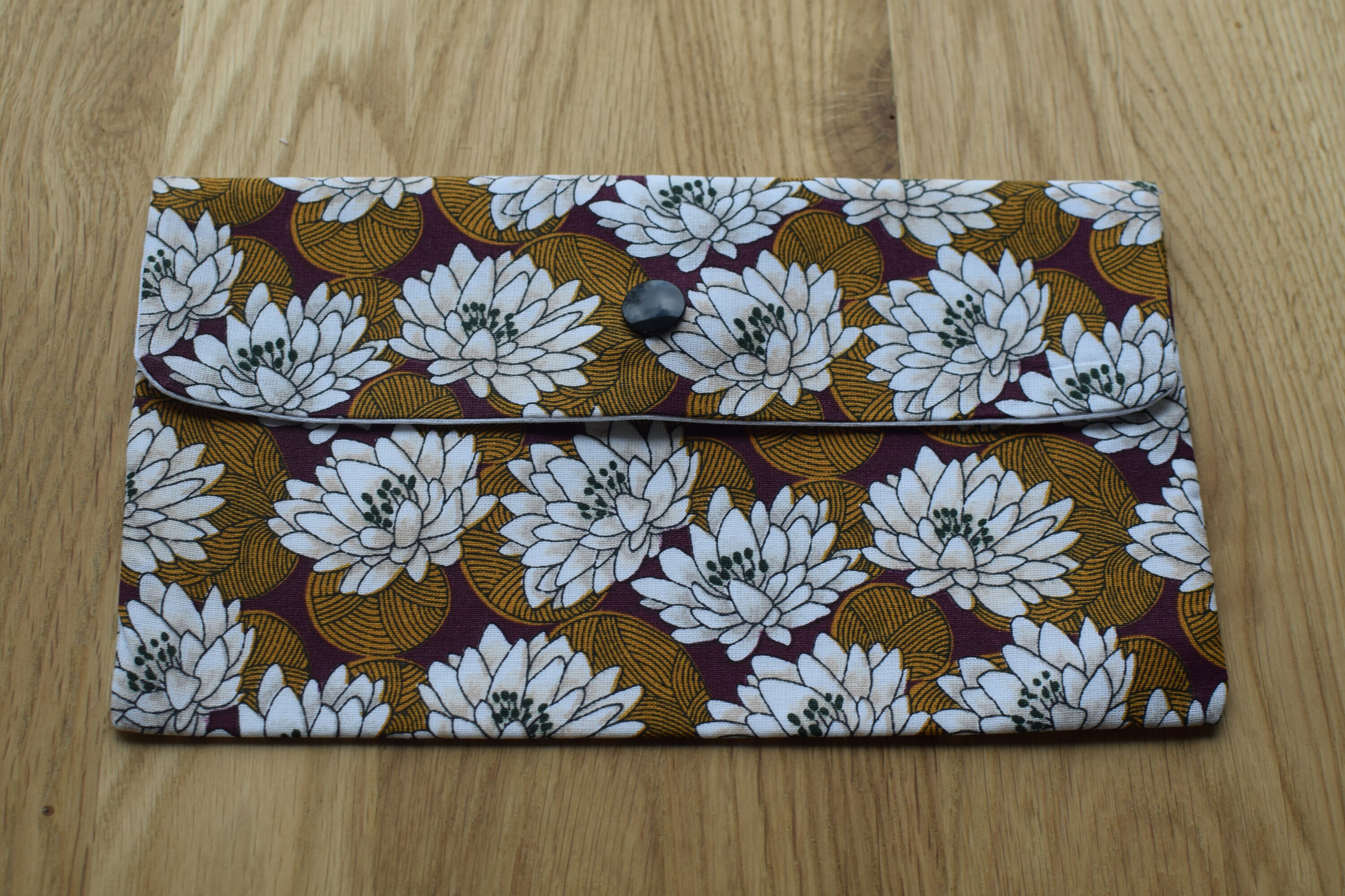 Stofftasche Ablagekoffer Stofftasche nach Wahl | Etsy