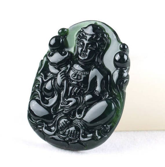 10% OFF- Certified Natural Jadeite Emerald Jade Ku