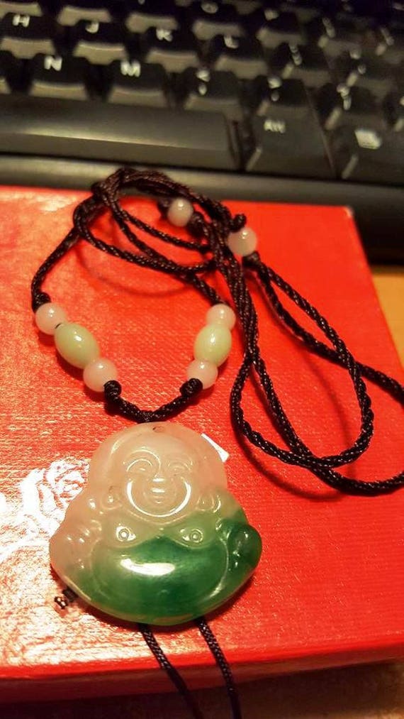 10% OFF on Sales- Certified Natural Jadeite Emeral