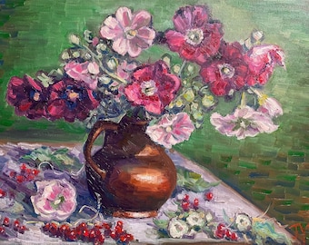 il_340x270.3675440052_n2uq.jpg