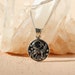 see more listings in the Pendant + Charm Necklace section