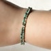 see more listings in the Bracelets section