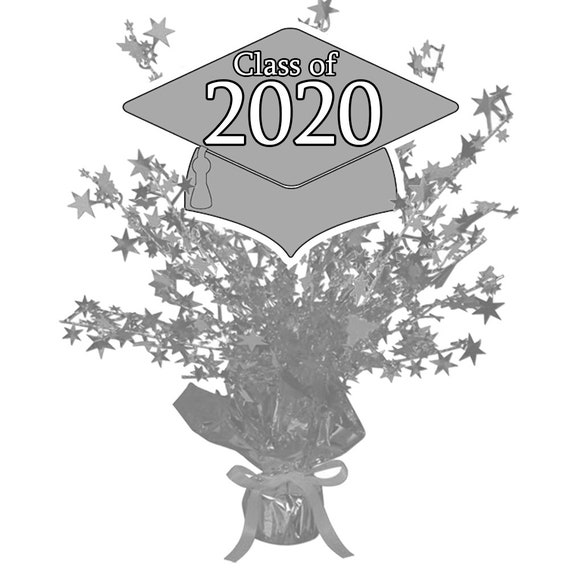 AIR FORCE PROUDStar Shaped 18in Mylar Balloon Wing Design Printed Party supplies fast shipping