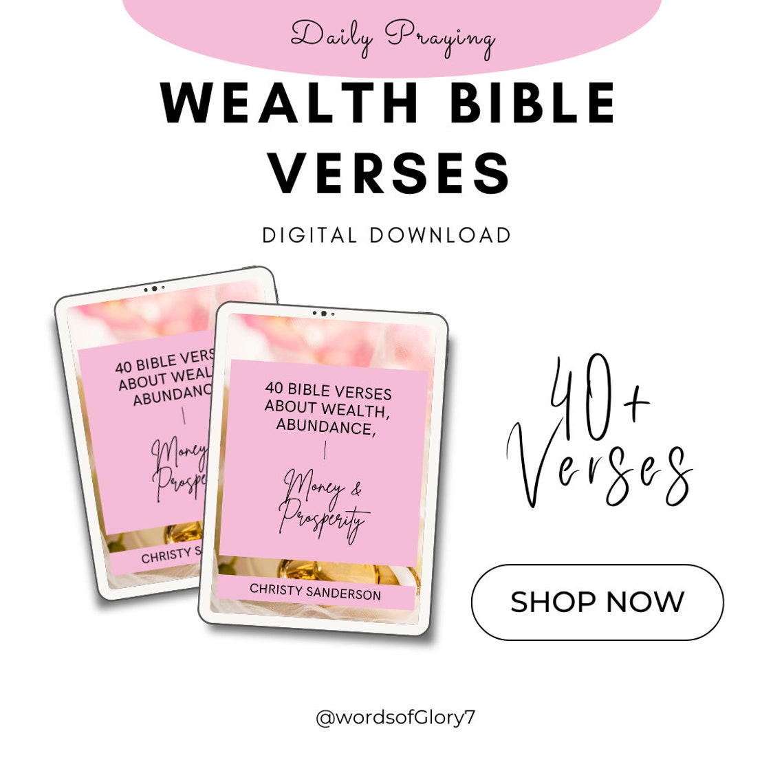 printable-bible-verses-40-bible-verses-about-wealth-and-abundance