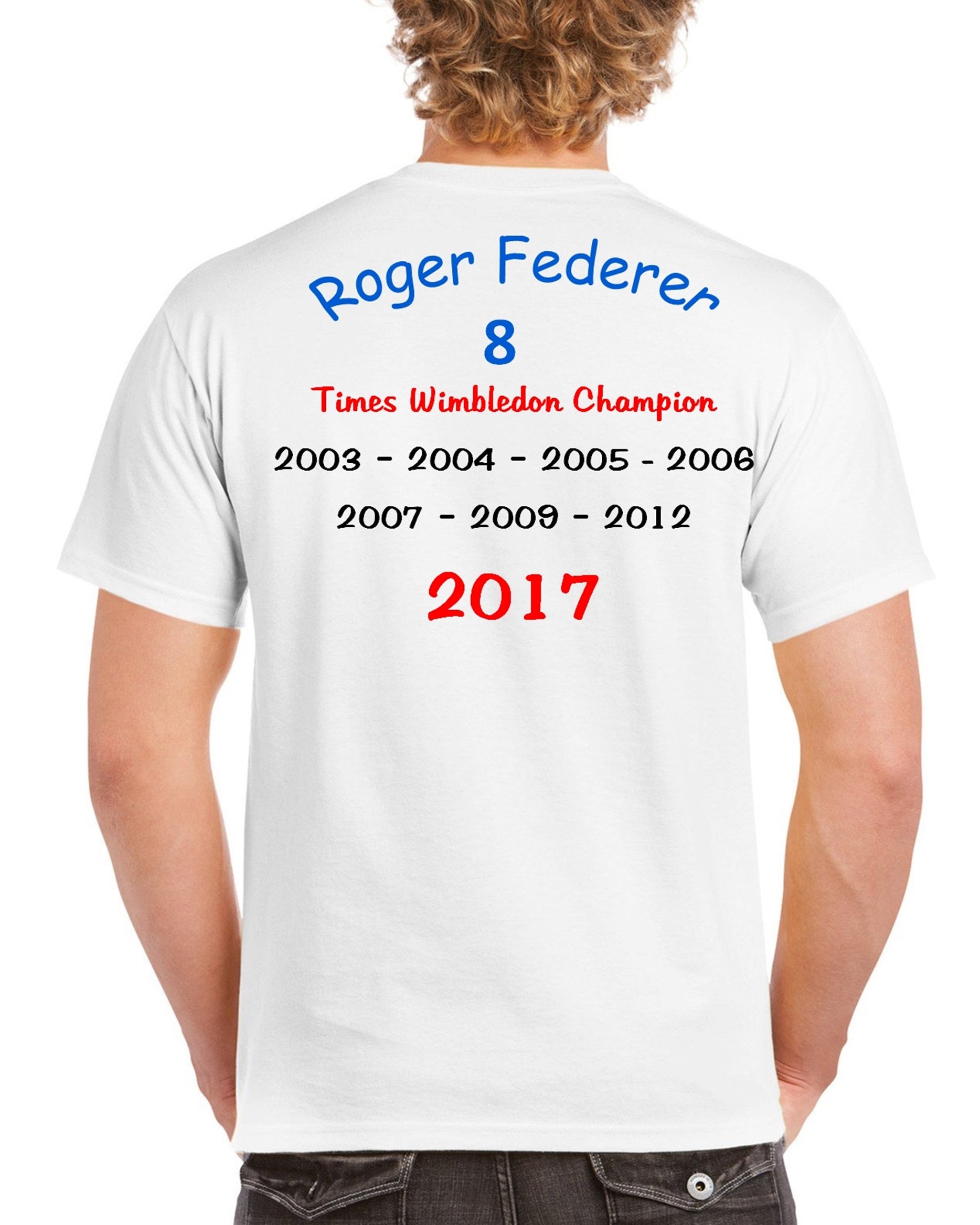 Roger federer t shirt wimbledon t shirt wimbledon 2017 Roger federer t shirt wimbledon t shirt shirt t wimbledon 2017 b8509b