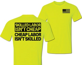 Cheap 3x t shirts sales