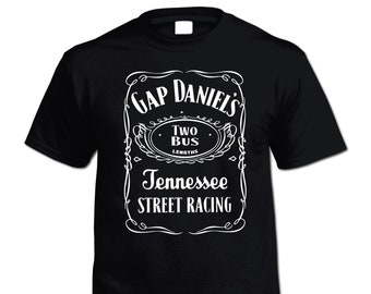 Street racing shirts Clearance