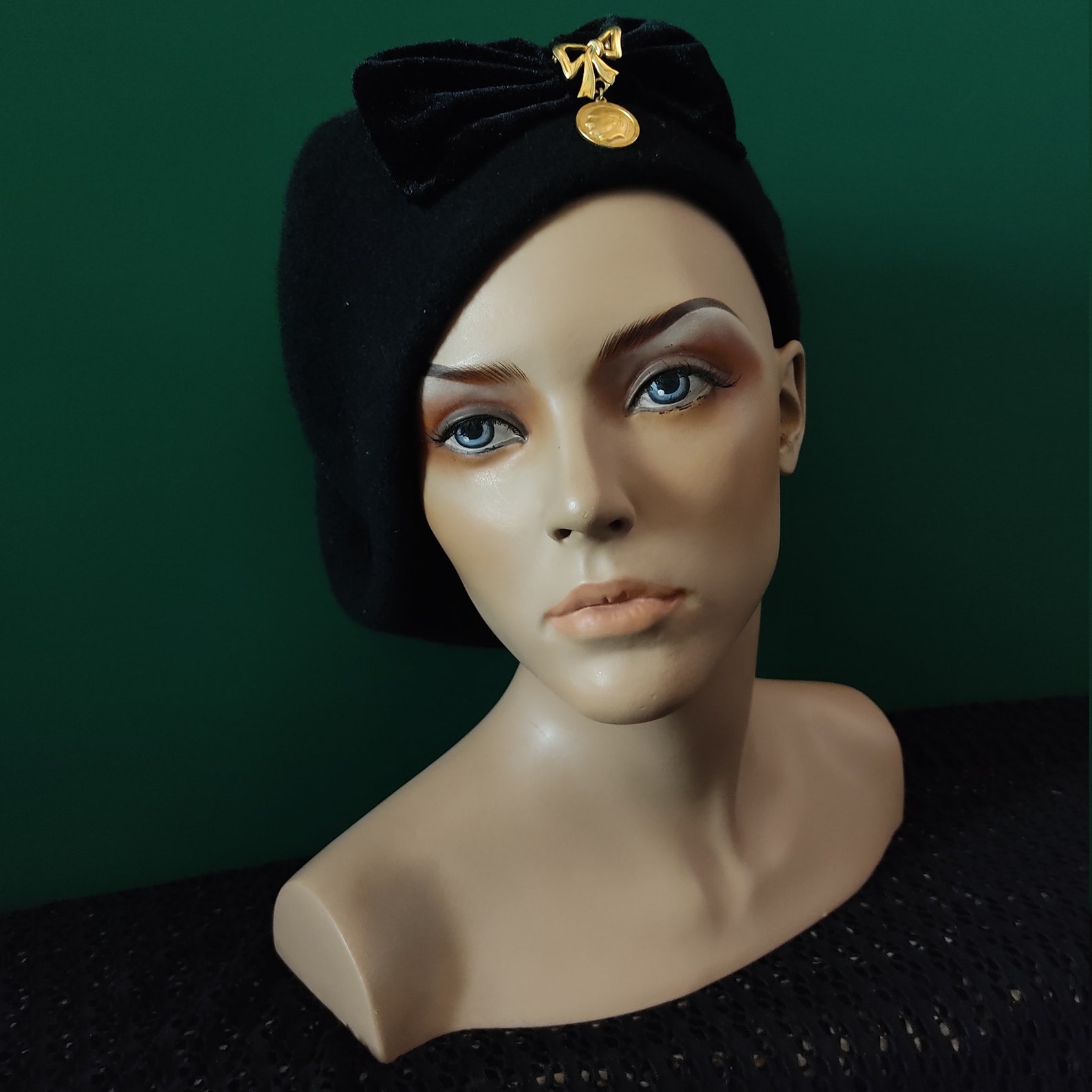 Realistic Women&rsquo;s Fiberglass Mannequin Female Mannequin - Etsy