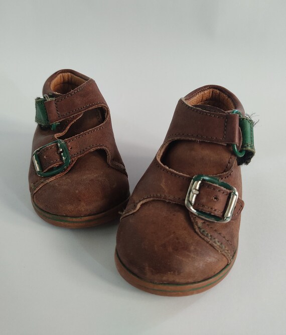 Orthopedic first baby shoes new arrivals