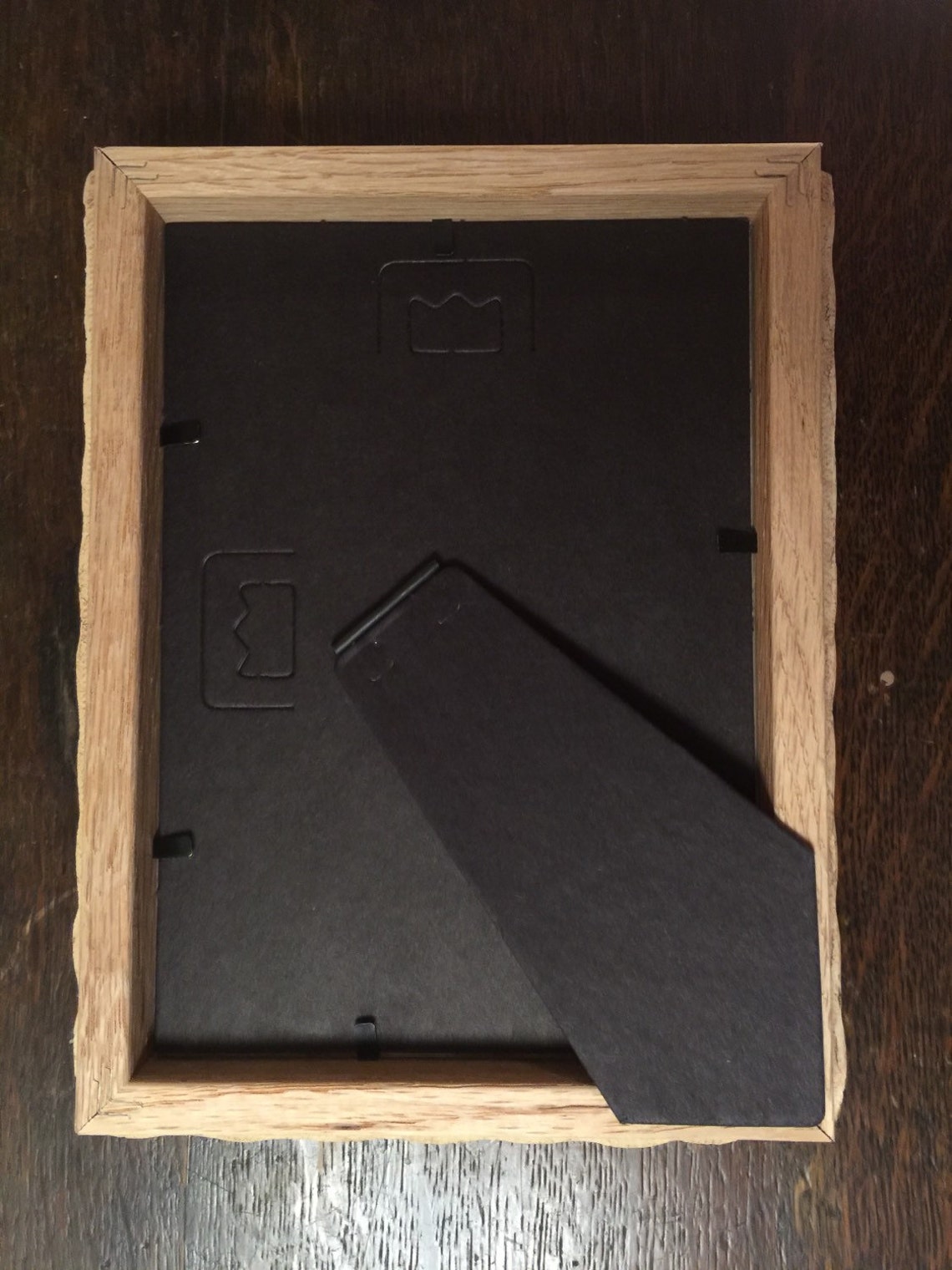 Nana Picture Frame Nana and Me Frame Etsy