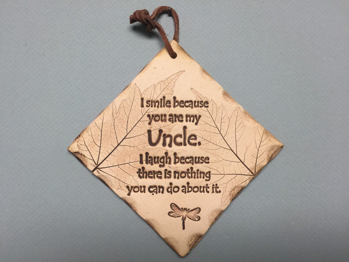Uncle gifts best uncle gifts Etsy