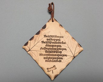 Lord bless you, scripture gifts, biblical gifts