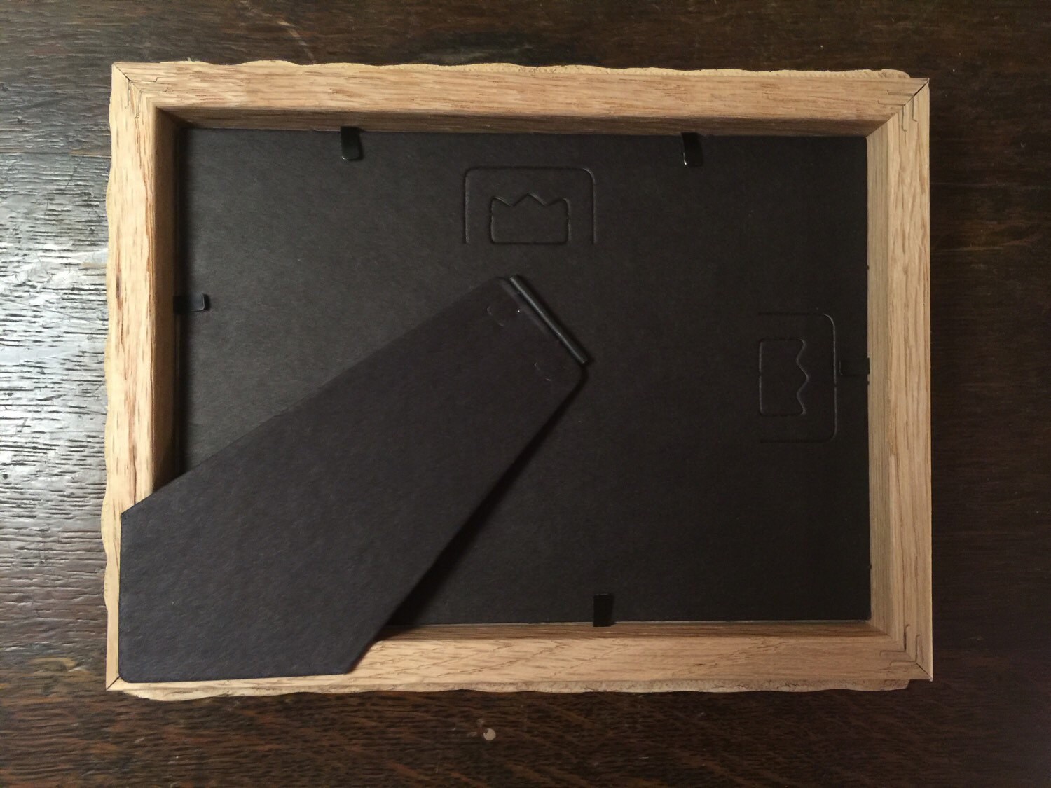 Gigi Picture Frame Gigi and Me Picture Frame Etsy