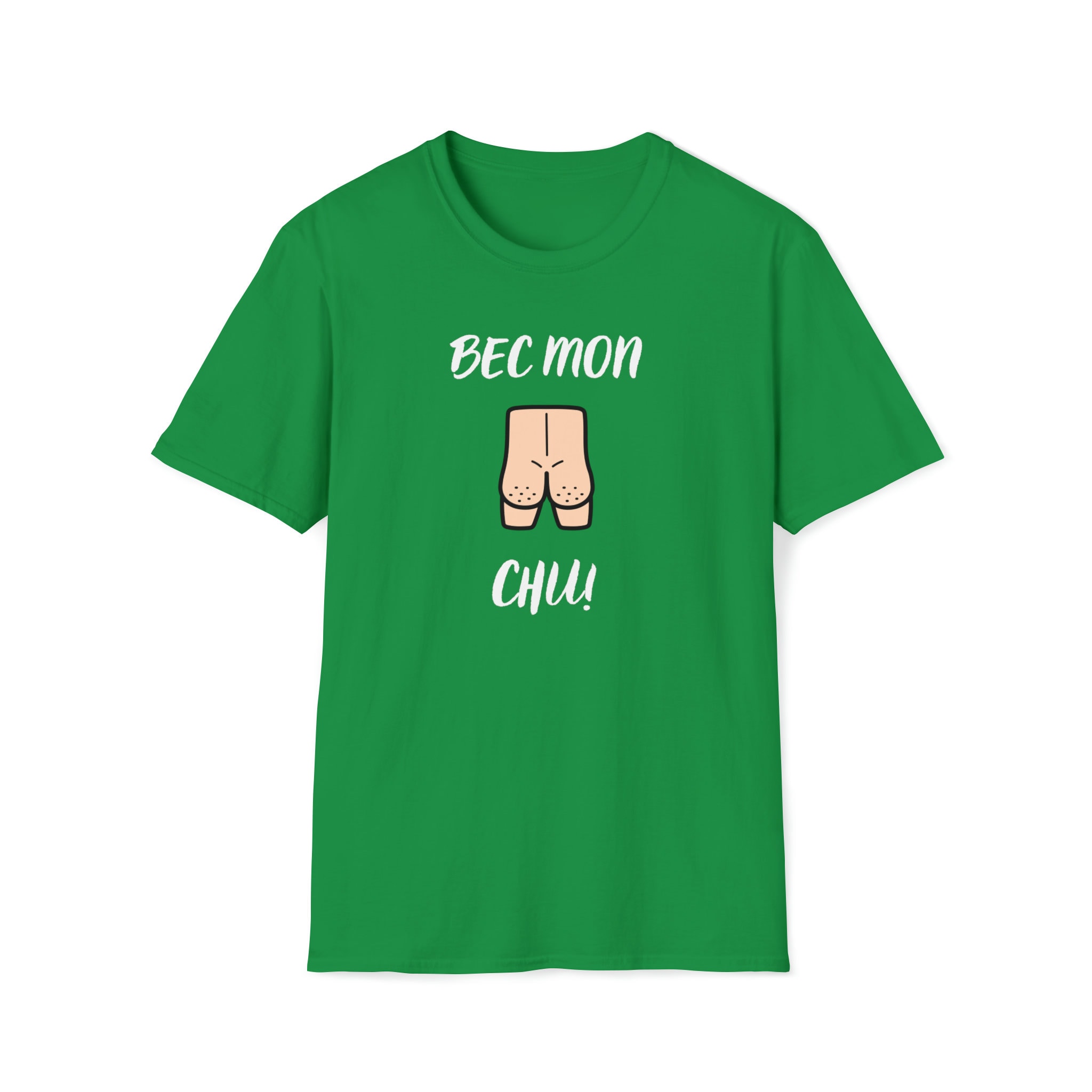 80S Cheeks おしり エロ Tシャツ USA製 / ビンテージ 珍品プリント 80年代 70S ロカビリー SEX 卍 スカル