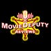 Movie Deputy