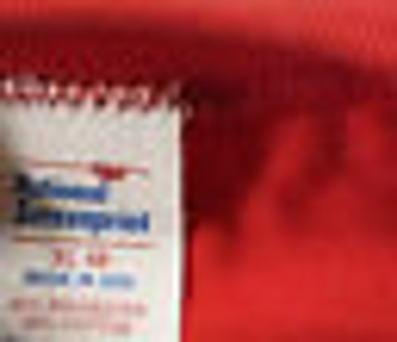 Vintage Louisville Cardinals T Shirt Size XL Sing… - image 3