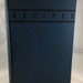 Recipe Book - Vintage Recipe Holder - Recipe Storage - Kitchen Organization - 1960s Recipe Holder - Kitchen Decor - Hardback Recipes