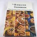 Betty Crocker's Bisquick Cookbook - Betty Crocker Cookbook - Bisquick Recipes - Vintage Cookbook - 1960's Cookbook - Recipe Collection