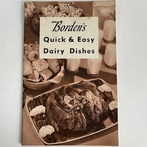 アメリカ ボーデン ビンテージ ミルクボトル 1ガロン アメリカ