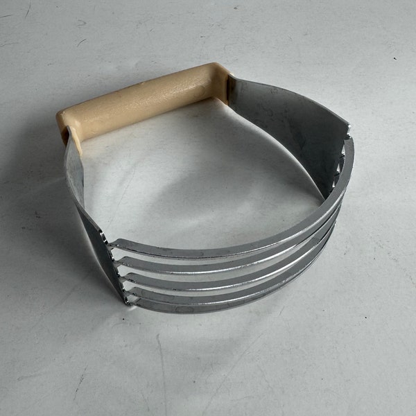 Pie Crust Cutters Etsy