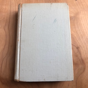 Consolidated Library of Modern Cooking and Household Recipes - Vintage Cookbook - 1900s Cookbook - Vintage Recipes - Volume Two 1905