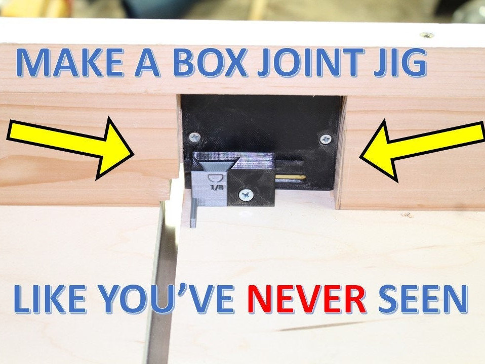 Ridgid Jointer for sale compared to CraigsList Only 4 left at 75