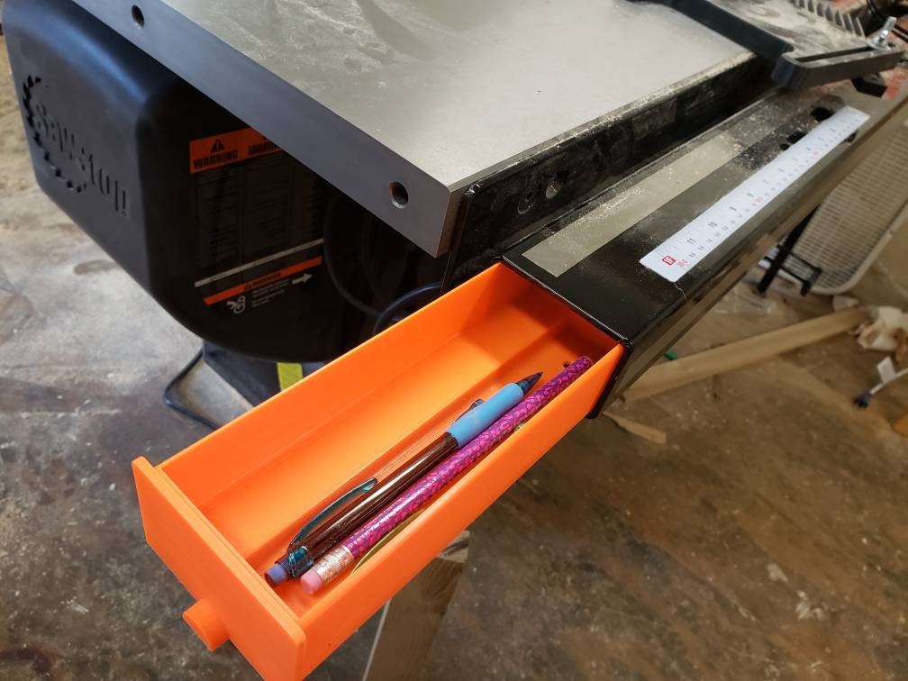 Sawstop for sale 76 ads for used Sawstops