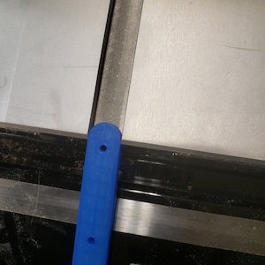 Table Saw Miter Slot Rails 4 pack! image 5