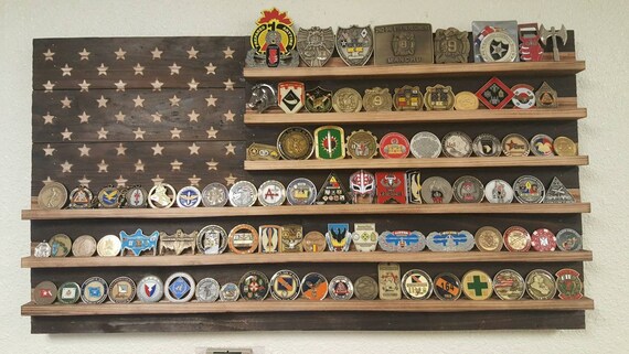 Wood poker chip case Wood poker chip case