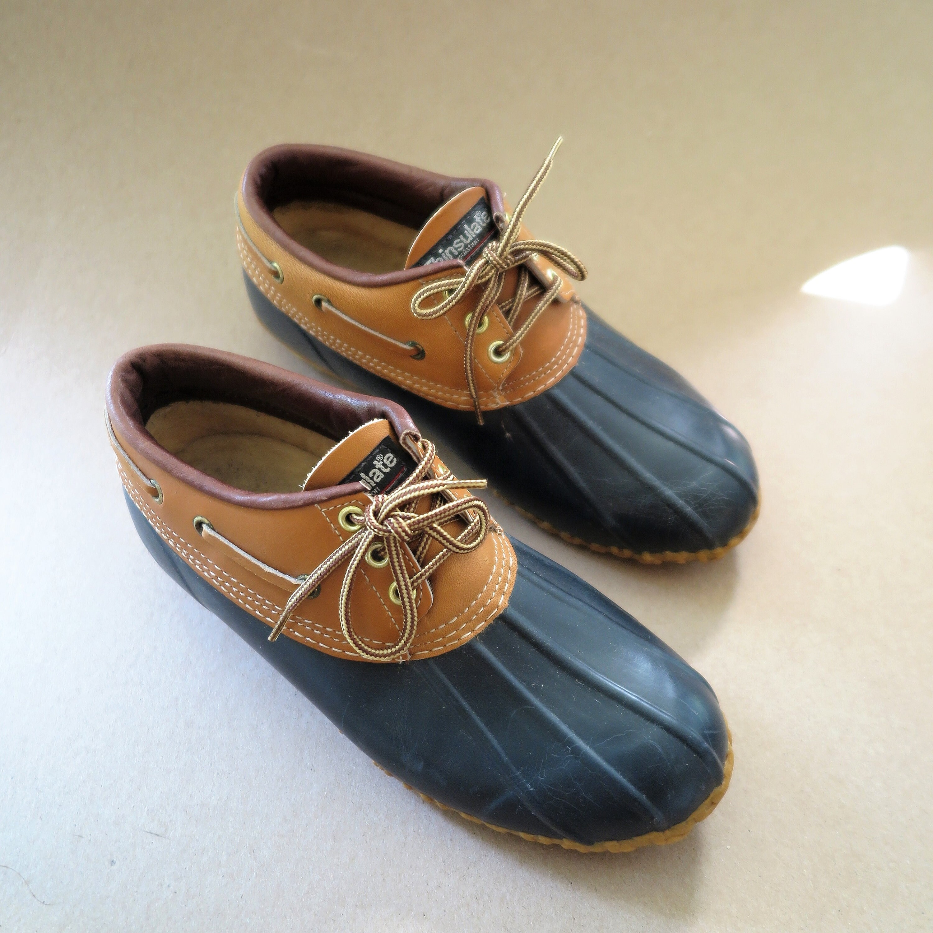 nike shoes flystepper